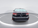Thumbnail image of 2024 Toyota Corolla at Team ToyotaDMS
