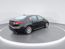 Thumbnail image of 2024 Toyota Corolla at Team ToyotaDMS