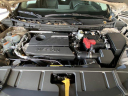 Thumbnail image of 2025 Nissan Rogue at Nissan of Rockville Centre