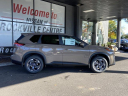 Thumbnail image of 2025 Nissan Rogue at Nissan of Rockville Centre
