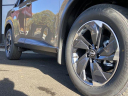 Thumbnail image of 2025 Nissan Rogue at Nissan of Rockville Centre