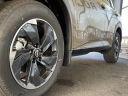 Thumbnail image of 2025 Nissan Rogue at Nissan of Rockville Centre