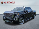 Thumbnail image of 2019 GMC Sierra 1500 at Lafontaine Buick GMC of Ann Arbor