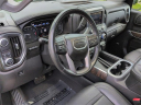 Thumbnail image of 2019 GMC Sierra 1500 at Lafontaine Buick GMC of Ann Arbor
