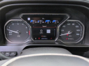 Thumbnail image of 2019 GMC Sierra 1500 at Lafontaine Buick GMC of Ann Arbor