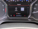 Thumbnail image of 2019 GMC Sierra 1500 at Lafontaine Buick GMC of Ann Arbor