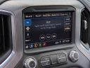 Thumbnail image of 2019 GMC Sierra 1500 at Lafontaine Buick GMC of Ann Arbor