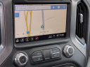 Thumbnail image of 2019 GMC Sierra 1500 at Lafontaine Buick GMC of Ann Arbor