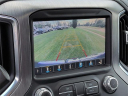 Thumbnail image of 2019 GMC Sierra 1500 at Lafontaine Buick GMC of Ann Arbor