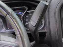Thumbnail image of 2019 GMC Sierra 1500 at Lafontaine Buick GMC of Ann Arbor