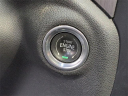 Thumbnail image of 2019 GMC Sierra 1500 at Lafontaine Buick GMC of Ann Arbor