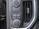 Thumbnail image of 2019 GMC Sierra 1500 at Lafontaine Buick GMC of Ann Arbor