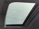 Thumbnail image of 2019 GMC Sierra 1500 at Lafontaine Buick GMC of Ann Arbor