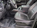 Thumbnail image of 2019 GMC Sierra 1500 at Lafontaine Buick GMC of Ann Arbor