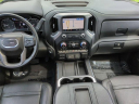 Thumbnail image of 2019 GMC Sierra 1500 at Lafontaine Buick GMC of Ann Arbor