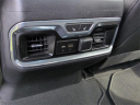 Thumbnail image of 2019 GMC Sierra 1500 at Lafontaine Buick GMC of Ann Arbor