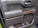 Thumbnail image of 2019 GMC Sierra 1500 at Lafontaine Buick GMC of Ann Arbor