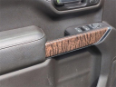 Thumbnail image of 2019 GMC Sierra 1500 at Lafontaine Buick GMC of Ann Arbor