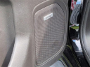 Thumbnail image of 2019 GMC Sierra 1500 at Lafontaine Buick GMC of Ann Arbor