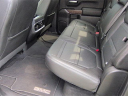 Thumbnail image of 2019 GMC Sierra 1500 at Lafontaine Buick GMC of Ann Arbor