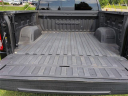 Thumbnail image of 2019 GMC Sierra 1500 at Lafontaine Buick GMC of Ann Arbor