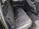 Thumbnail image of 2019 GMC Sierra 1500 at Lafontaine Buick GMC of Ann Arbor