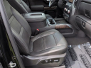 Thumbnail image of 2019 GMC Sierra 1500 at Lafontaine Buick GMC of Ann Arbor