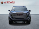 Thumbnail image of 2019 GMC Sierra 1500 at Lafontaine Buick GMC of Ann Arbor