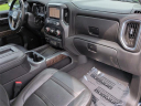 Thumbnail image of 2019 GMC Sierra 1500 at Lafontaine Buick GMC of Ann Arbor