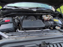 Thumbnail image of 2019 GMC Sierra 1500 at Lafontaine Buick GMC of Ann Arbor