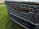 Thumbnail image of 2019 GMC Sierra 1500 at Lafontaine Buick GMC of Ann Arbor