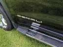 Thumbnail image of 2019 GMC Sierra 1500 at Lafontaine Buick GMC of Ann Arbor