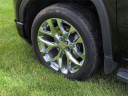 Thumbnail image of 2019 GMC Sierra 1500 at Lafontaine Buick GMC of Ann Arbor