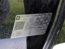 Thumbnail image of 2019 GMC Sierra 1500 at Lafontaine Buick GMC of Ann Arbor