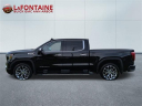 Thumbnail image of 2019 GMC Sierra 1500 at Lafontaine Buick GMC of Ann Arbor