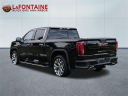 Thumbnail image of 2019 GMC Sierra 1500 at Lafontaine Buick GMC of Ann Arbor