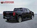 Thumbnail image of 2019 GMC Sierra 1500 at Lafontaine Buick GMC of Ann Arbor