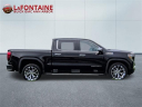 Thumbnail image of 2019 GMC Sierra 1500 at Lafontaine Buick GMC of Ann Arbor