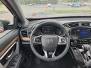 Thumbnail image of 2020 Honda CR-V at Wetzel Honda