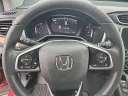 Thumbnail image of 2020 Honda CR-V at Wetzel Honda