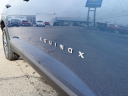 Thumbnail image of 2025 Chevrolet Equinox at Cliff Anschuetz Chevrolet