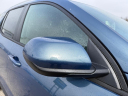 Thumbnail image of 2025 Chevrolet Equinox at Cliff Anschuetz Chevrolet