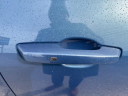 Thumbnail image of 2025 Chevrolet Equinox at Cliff Anschuetz Chevrolet