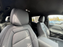 Thumbnail image of 2025 Chevrolet Equinox at Cliff Anschuetz Chevrolet