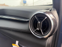Thumbnail image of 2025 Chevrolet Equinox at Cliff Anschuetz Chevrolet