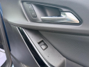 Thumbnail image of 2025 Chevrolet Equinox at Cliff Anschuetz Chevrolet