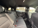 Thumbnail image of 2025 Chevrolet Equinox at Cliff Anschuetz Chevrolet