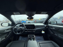 Thumbnail image of 2025 Chevrolet Equinox at Cliff Anschuetz Chevrolet