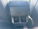 Thumbnail image of 2025 Chevrolet Equinox at Cliff Anschuetz Chevrolet