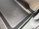 Thumbnail image of 2025 Chevrolet Equinox at Cliff Anschuetz Chevrolet
